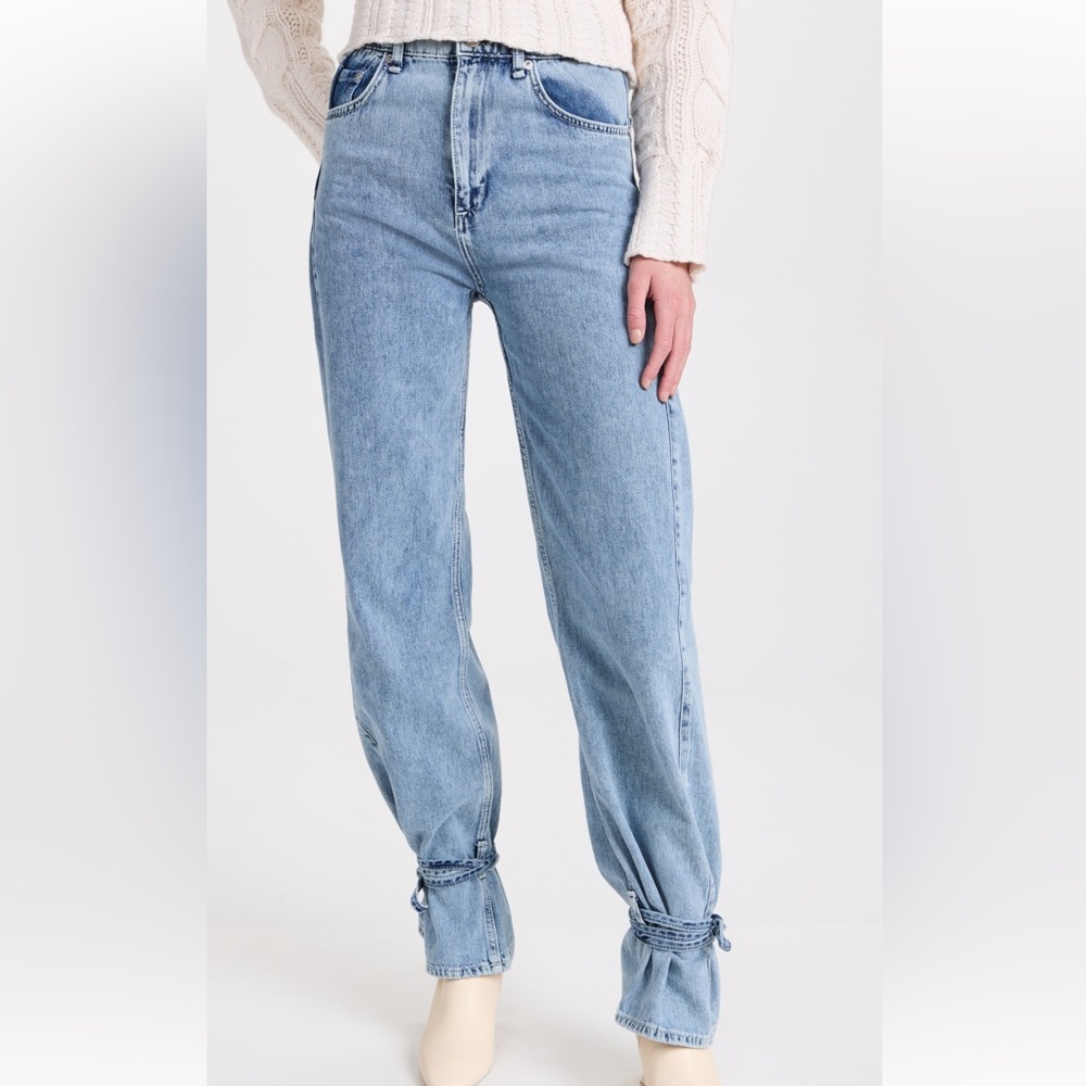 Rag & Bone Jeans